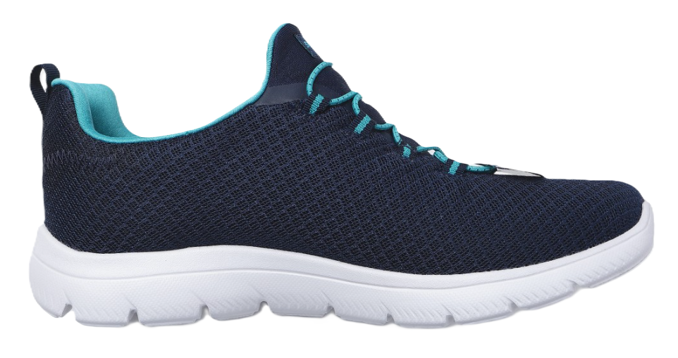 SUMMITS (896220ID-NVMT)