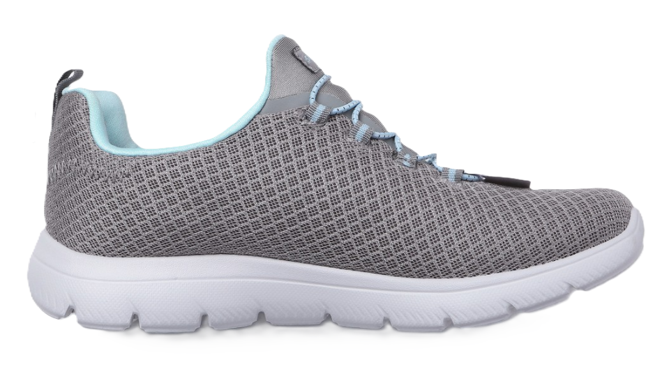 SUMMITS (896220ID_GYLB)