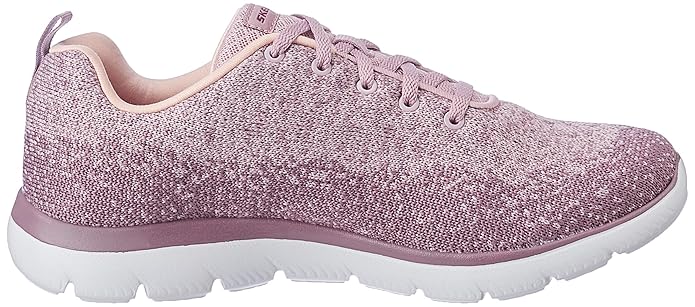 SUMMITS (896224ID-MVE)