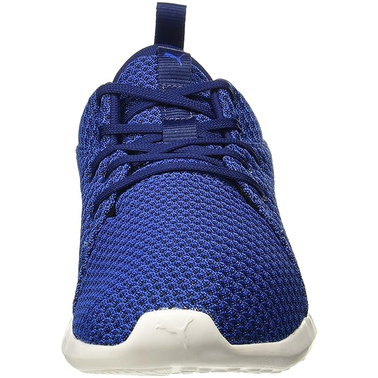 Puma Men's Carson 2 Knit Running Shoe (19100401)