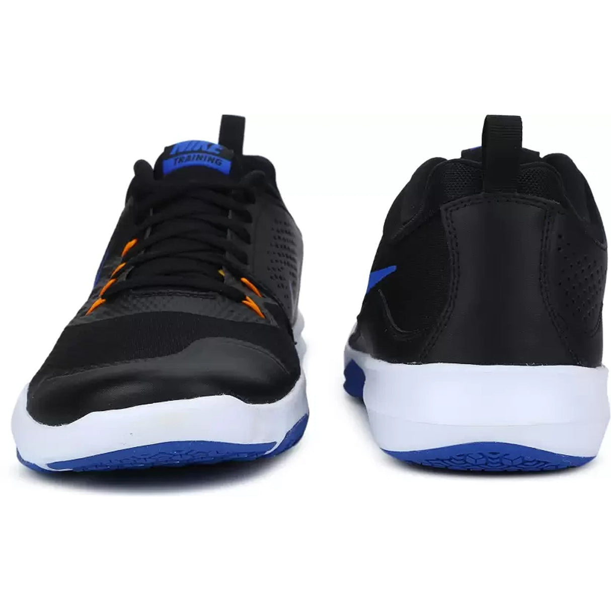 Nike Legend Trainer Training & Gym Shoes For Men (924206-007)