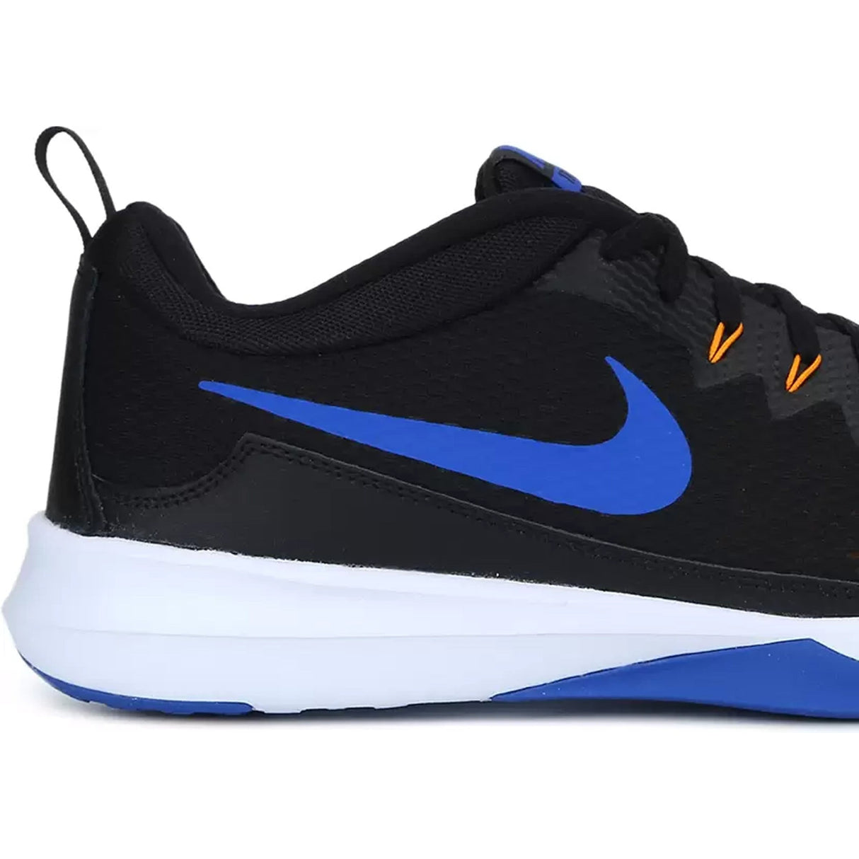 Nike Legend Trainer Training & Gym Shoes For Men (924206-007)