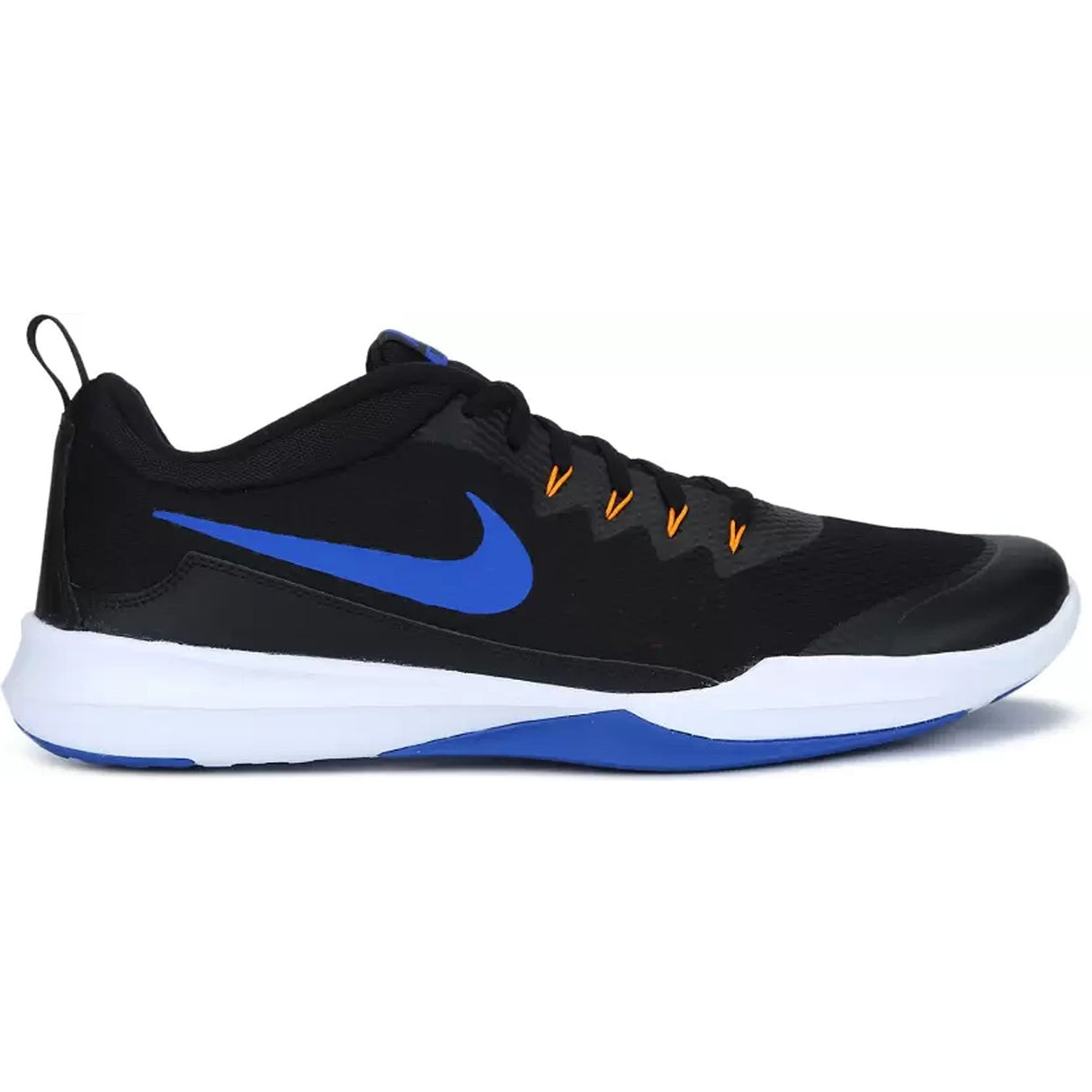 Nike Legend Trainer Training & Gym Shoes For Men (924206-007)