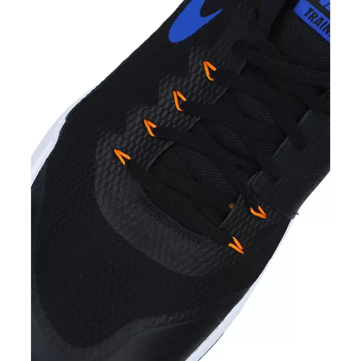 Nike Legend Trainer Training & Gym Shoes For Men (924206-007)