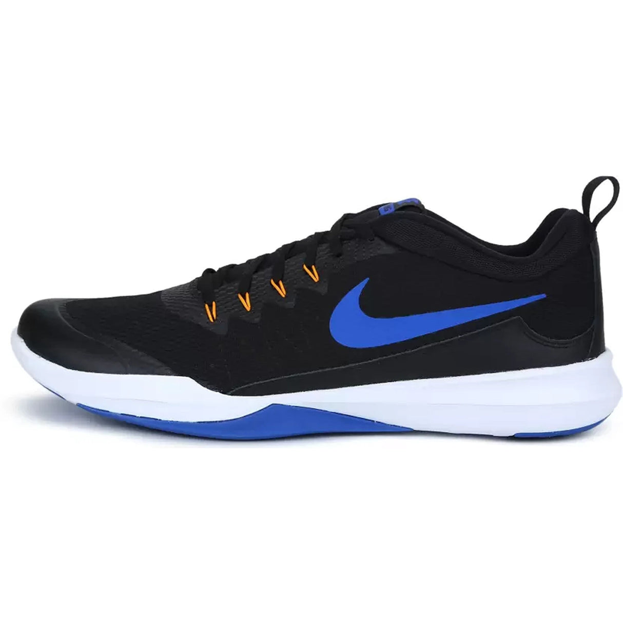 Nike Legend Trainer Training & Gym Shoes For Men (924206-007)