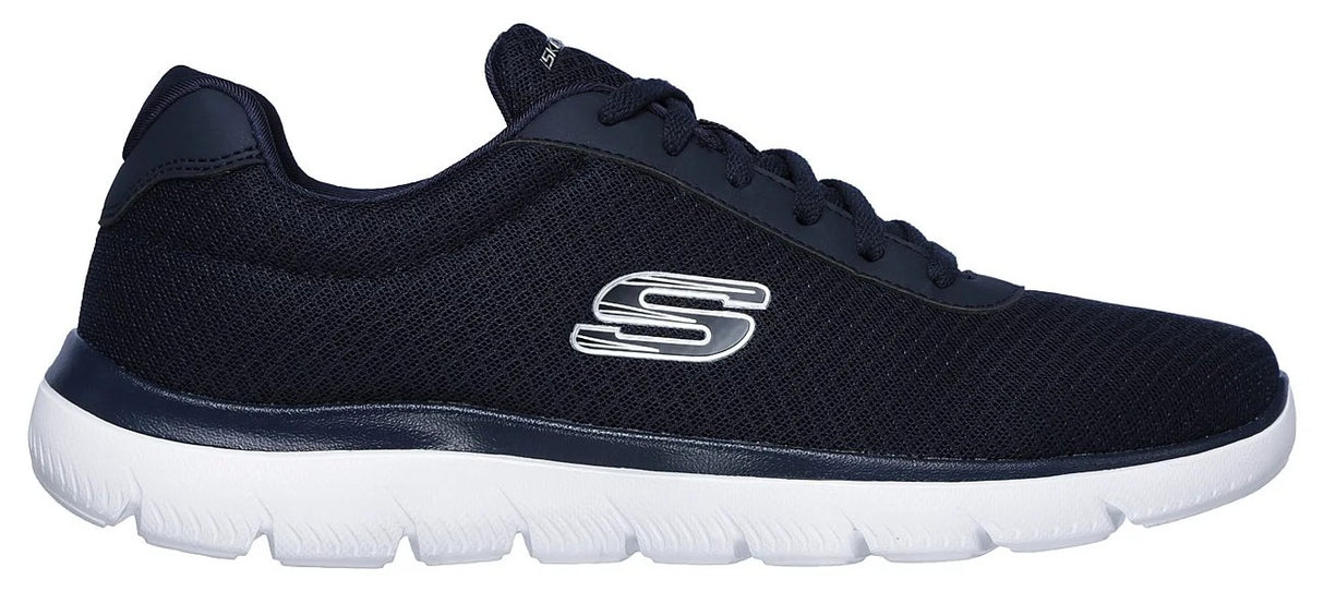 SUMMITS - FIELD DAY (999889ID-NVY)