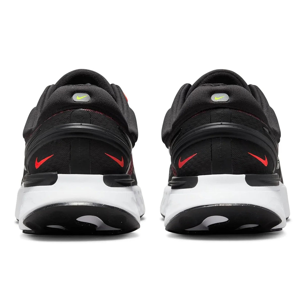 Nike Mens React Miler 3 Running Shoe (DD0490-003)