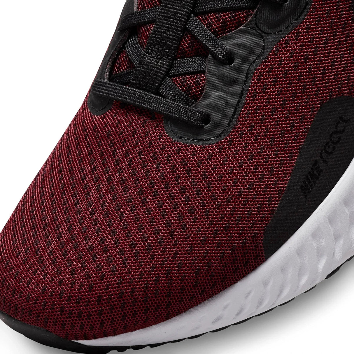 Nike Mens React Miler 3 Running Shoe (DD0490-003)