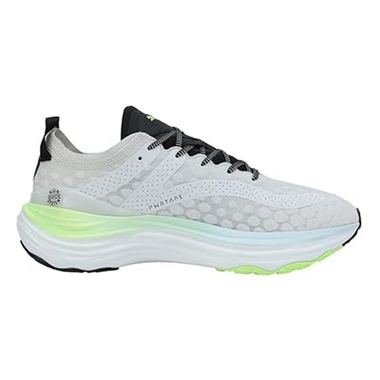 Puma Men's ForeverRun Nitro Running Shoe (37775727)