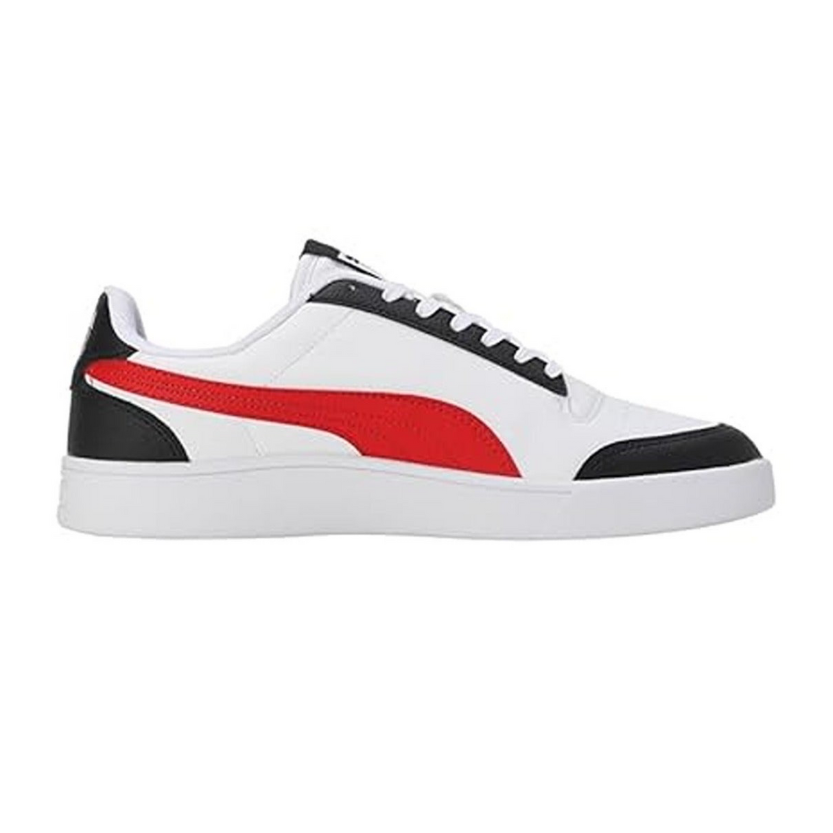 Puma Shuffle Nostalgia Men's Lifestyle Shoes (39712902)