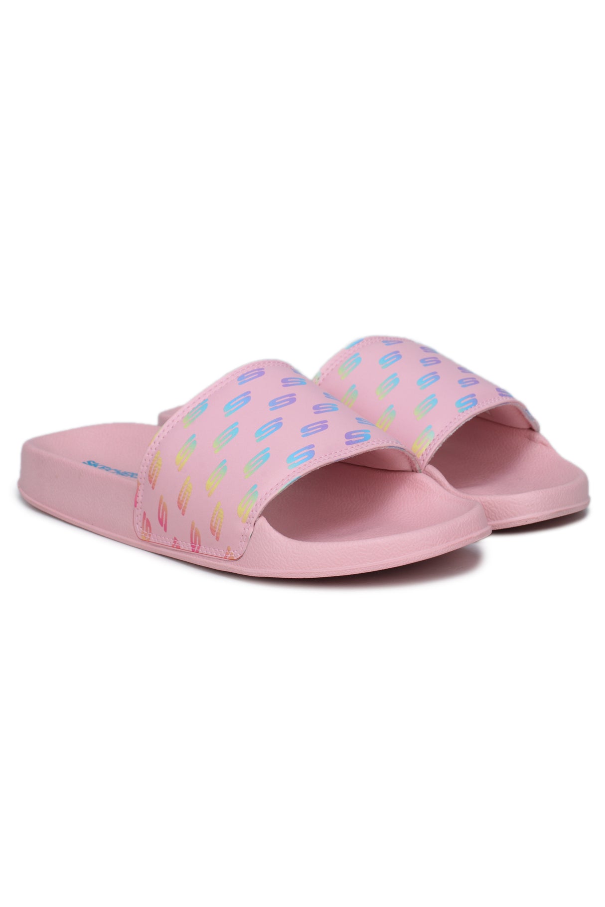 SIDE LINES 2 (896298ID-PNK)