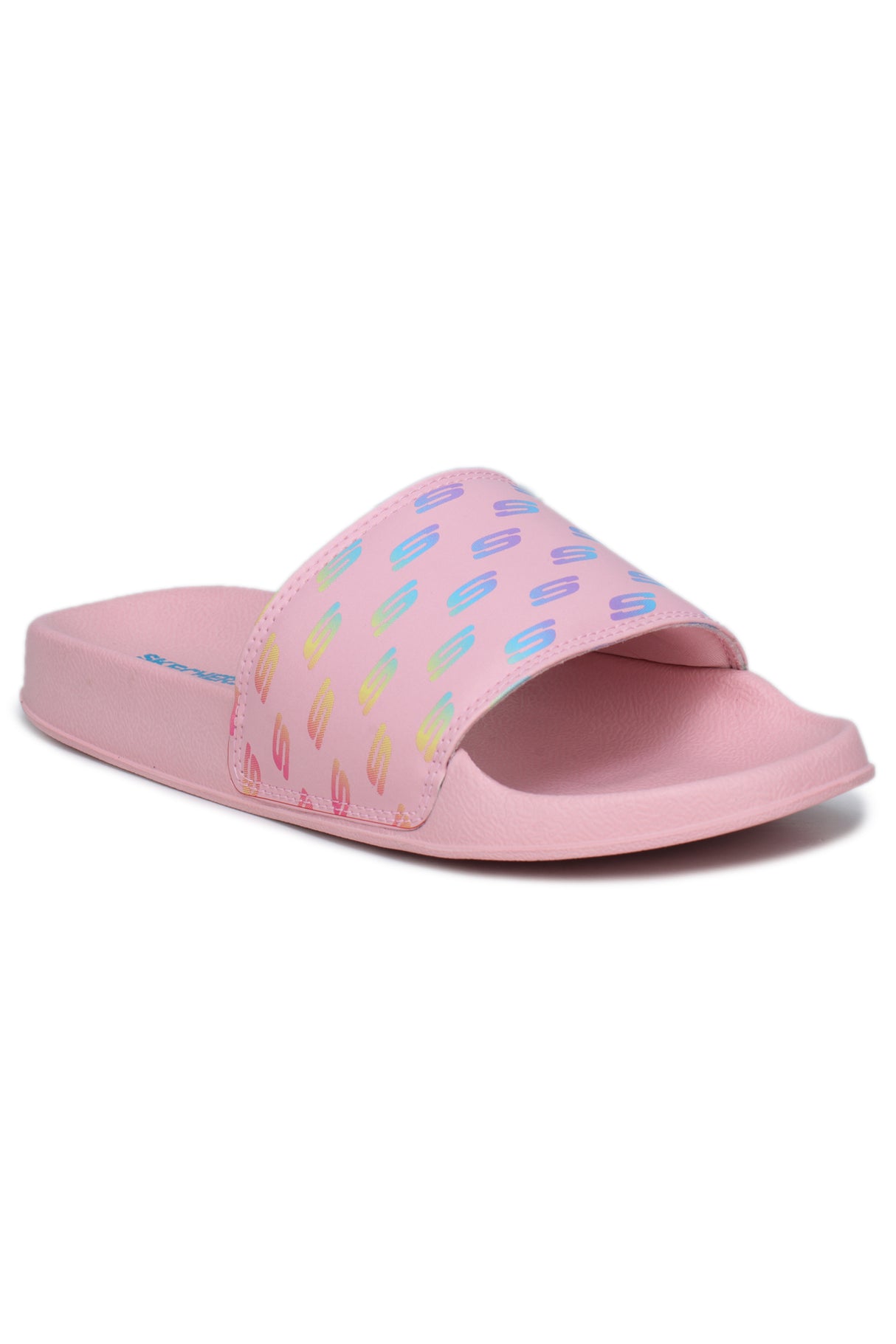 SIDE LINES 2 (896298ID-PNK)