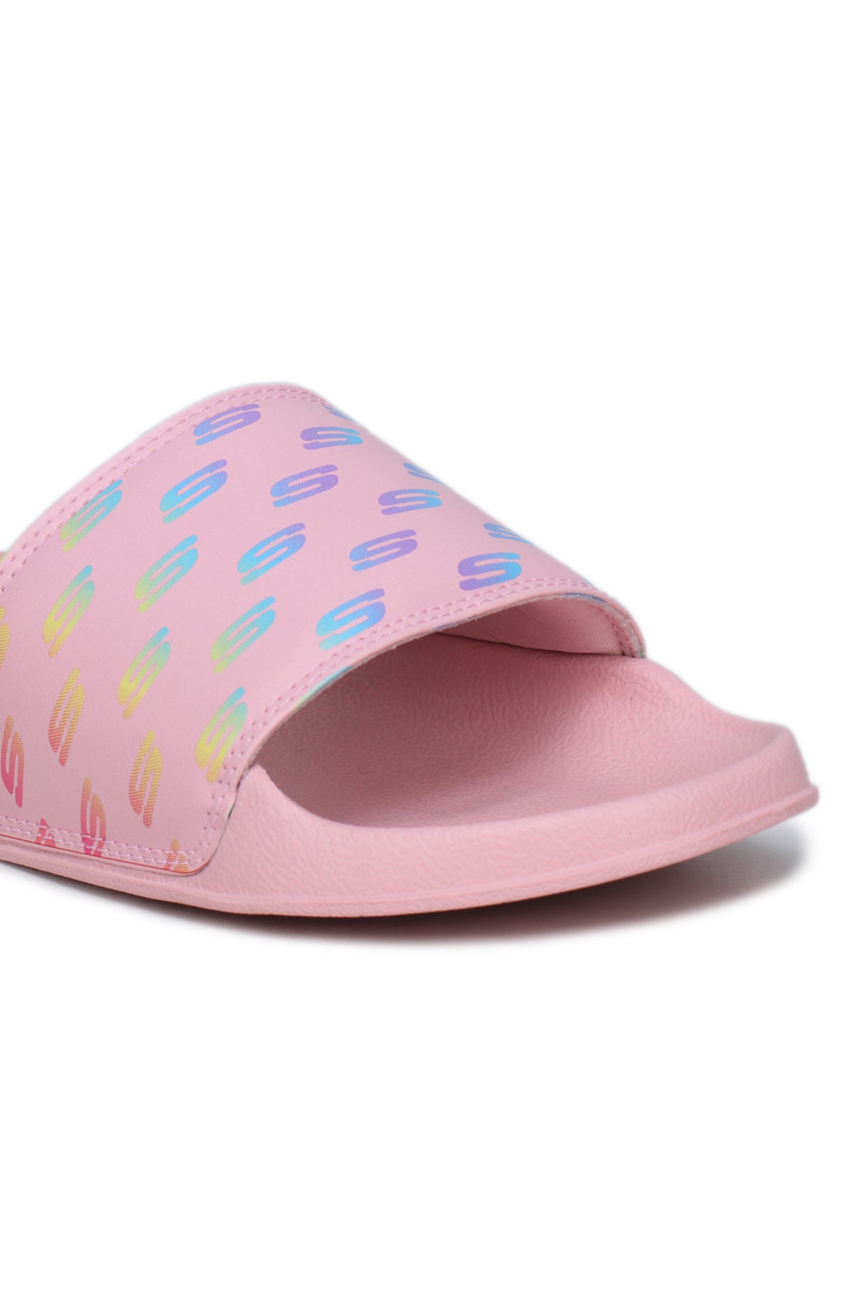 SIDE LINES 2 (896298ID-PNK)