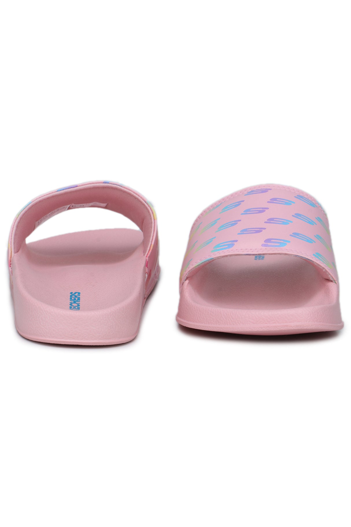 SIDE LINES 2 (896298ID-PNK)