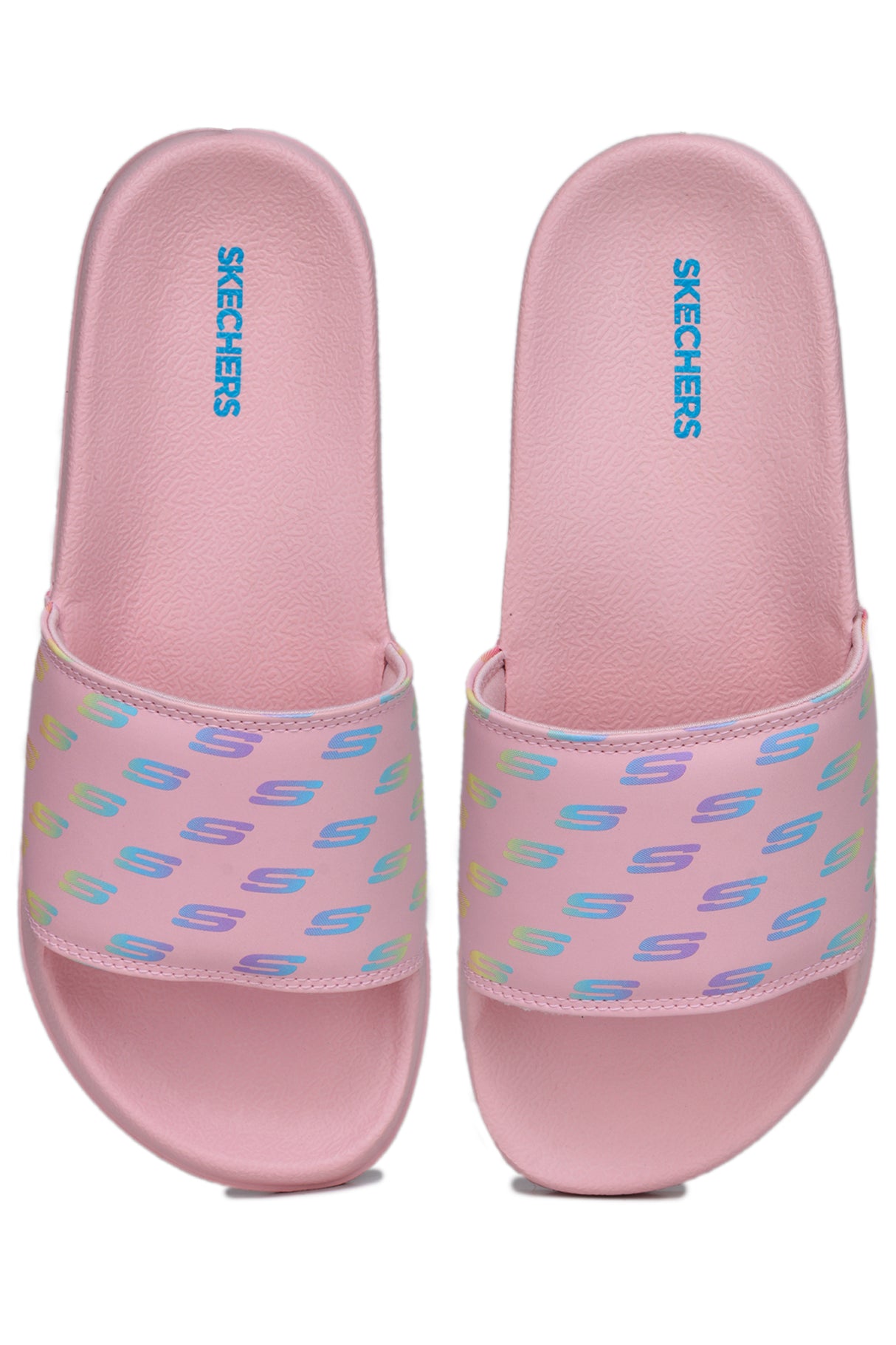 SIDE LINES 2 (896298ID-PNK)