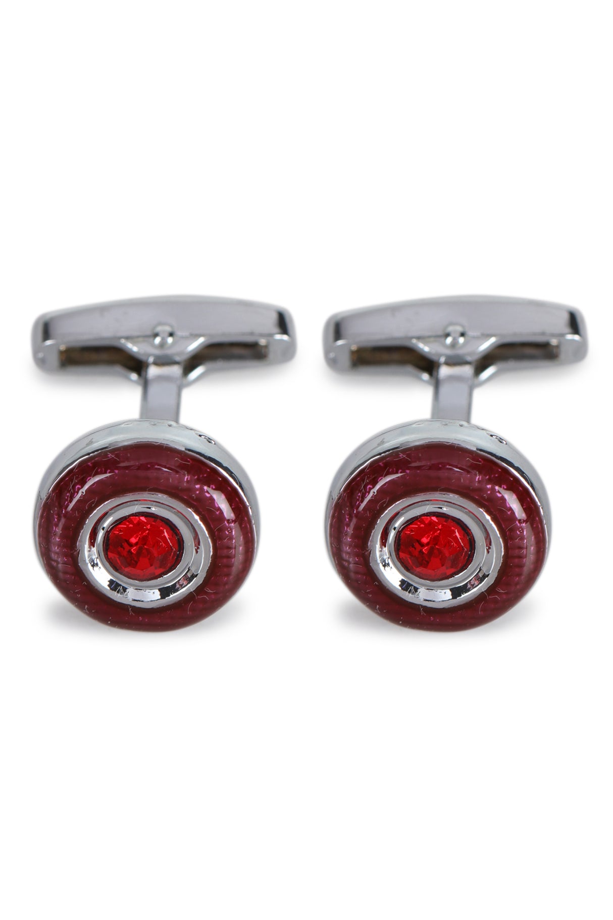 Park Avenue Tie Gift Set by Raymond (PZZX06111-M7_)