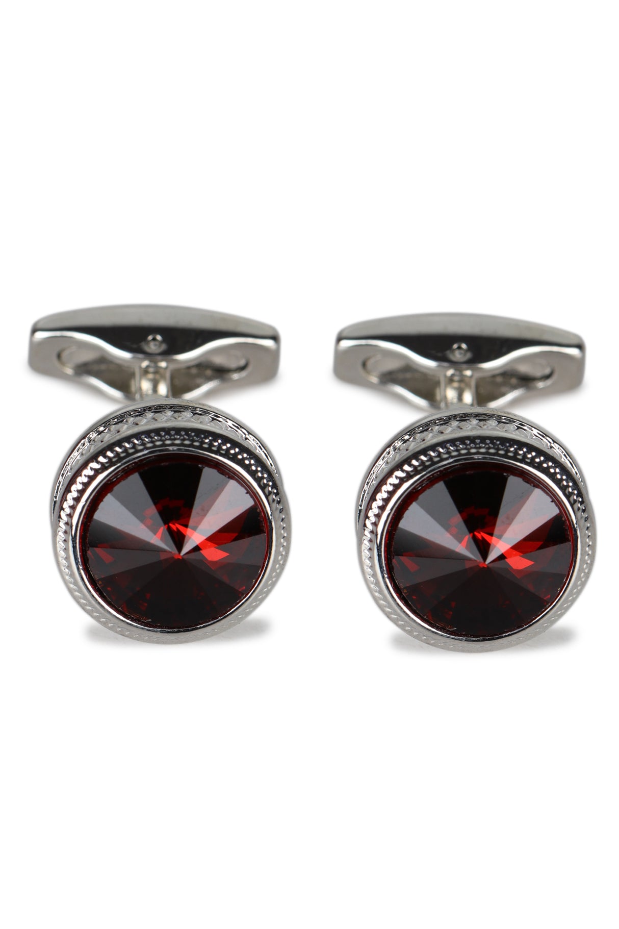 Park Avenue Tie Gift Set by Raymond (PZYG03368-M6_)