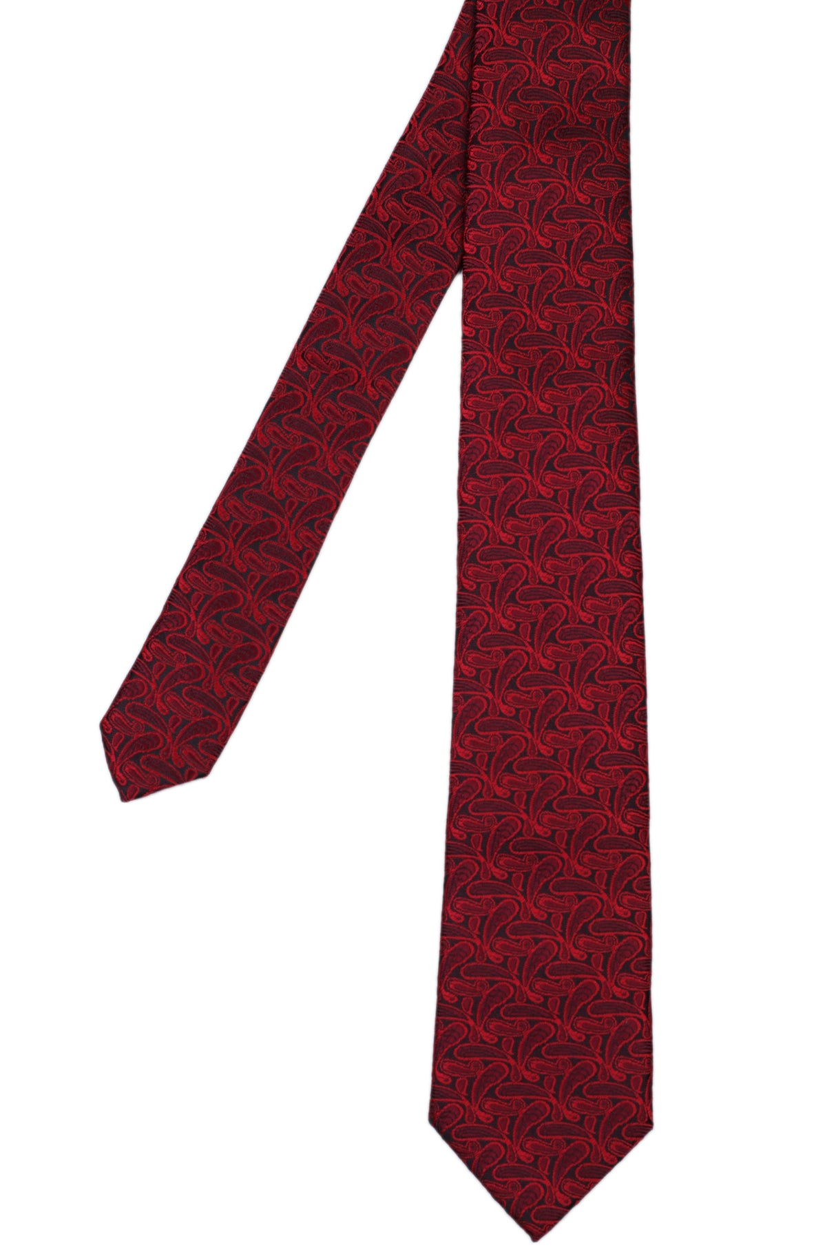 Park Avenue Tie Gift Set by Raymond (PZYG03368-M6_)