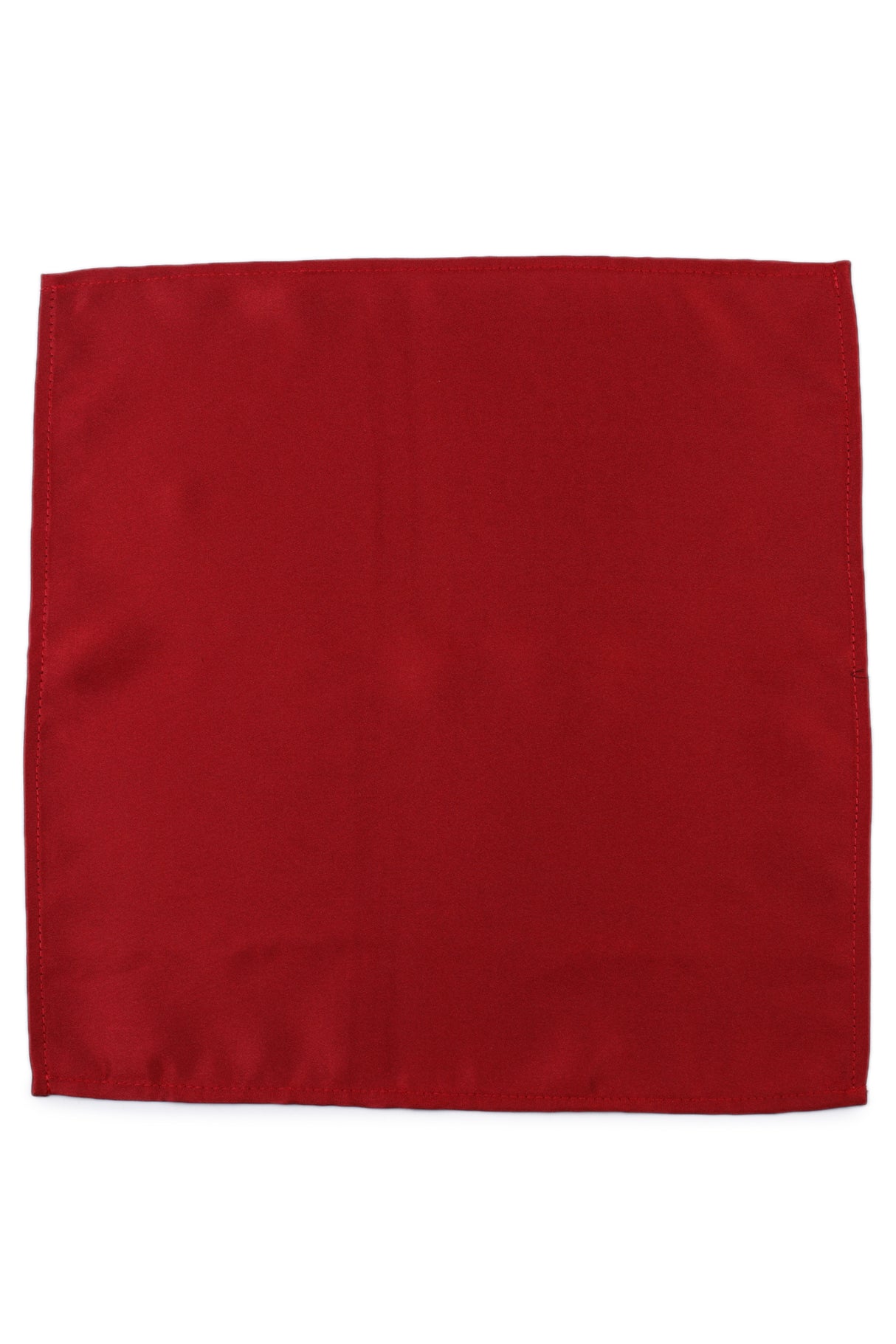 Park Avenue Tie Gift Set by Raymond (PZYG03368-M6_)