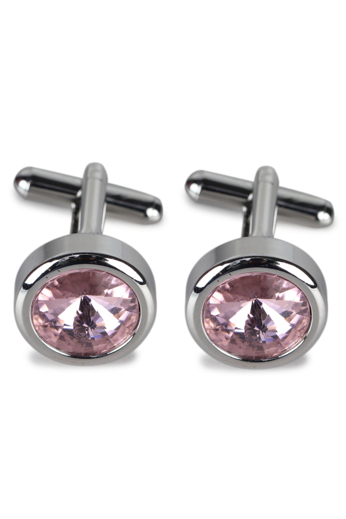 Park Avenue Tie Gift Set by Raymond (PZYG03403-R4_)