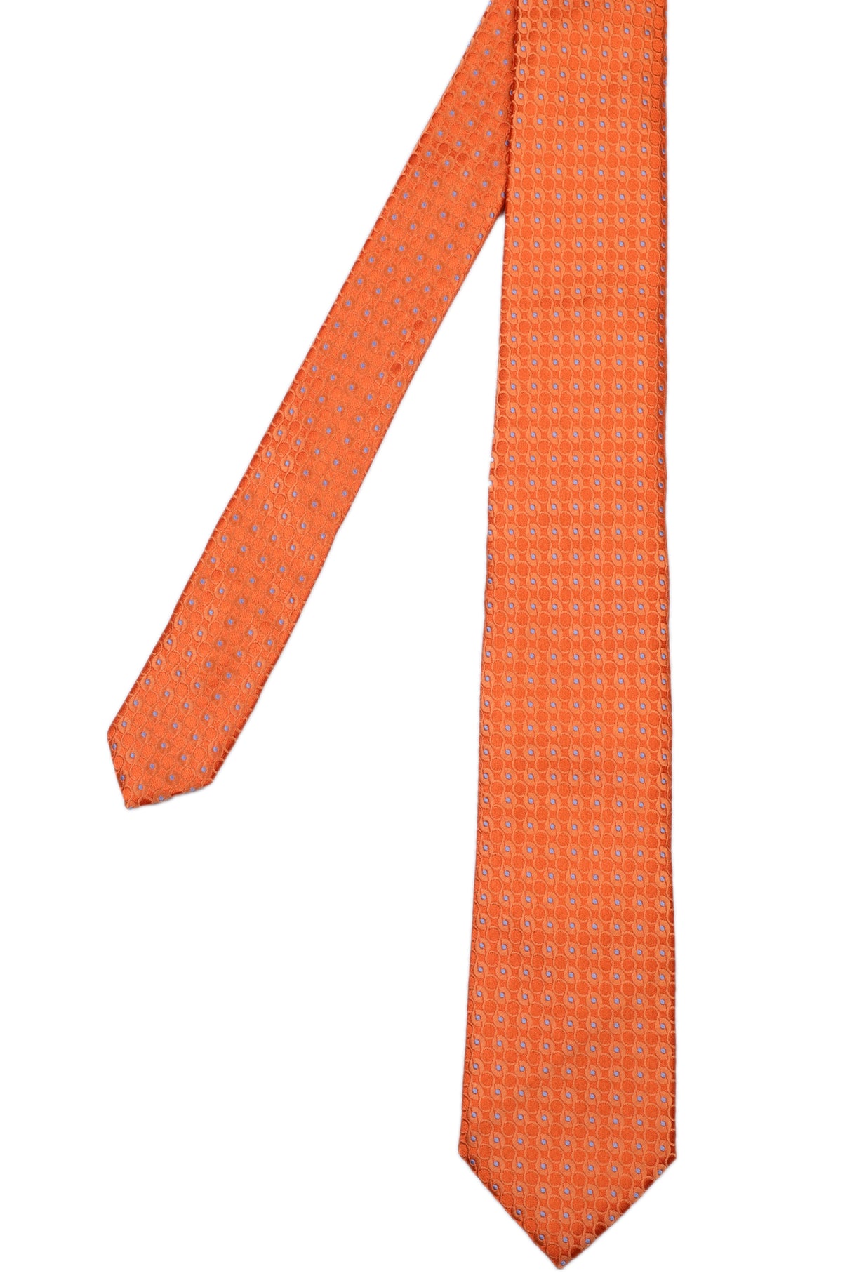 Park Avenue Tie Gift Set by Raymond (PZYG03375-E5_)