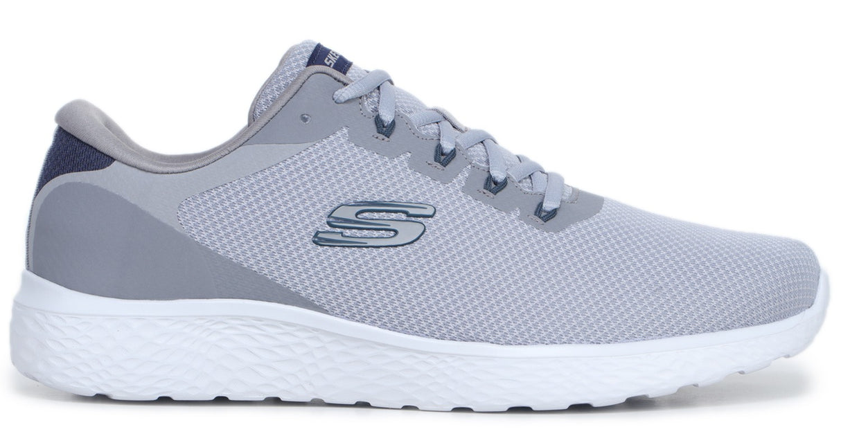 MODERN COOL (894370ID-GRY)