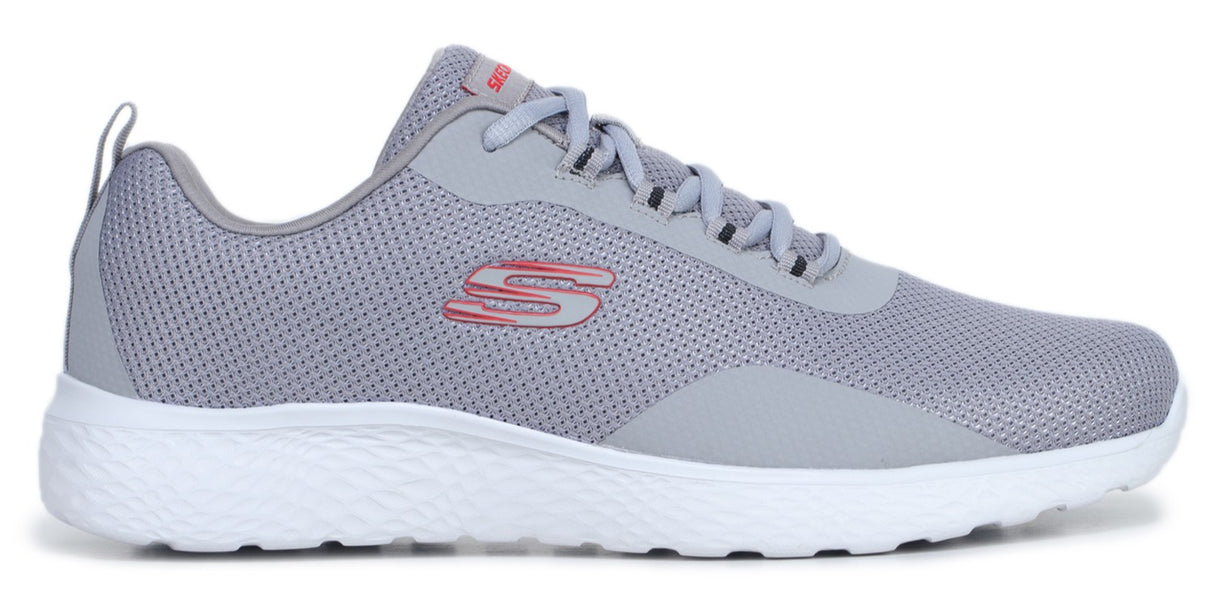 MODERN COOL (894372ID-GYRD)