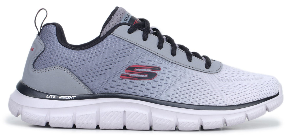 RIPKENT (232399-GYBK)