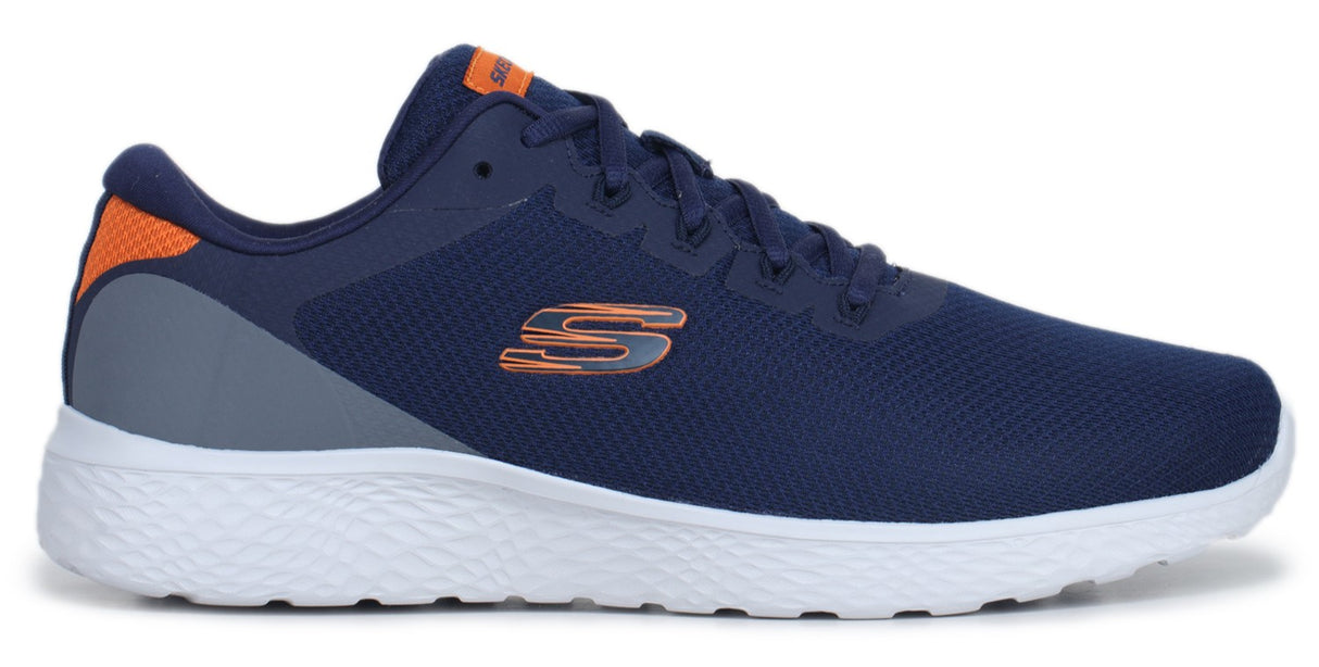 MODERN COOL (894370ID-NVOR)