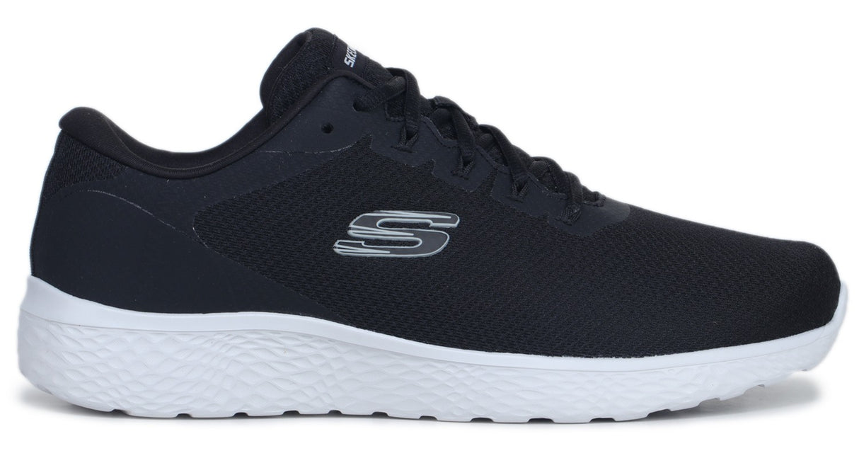 MODERN COOL (894370ID-BLK)