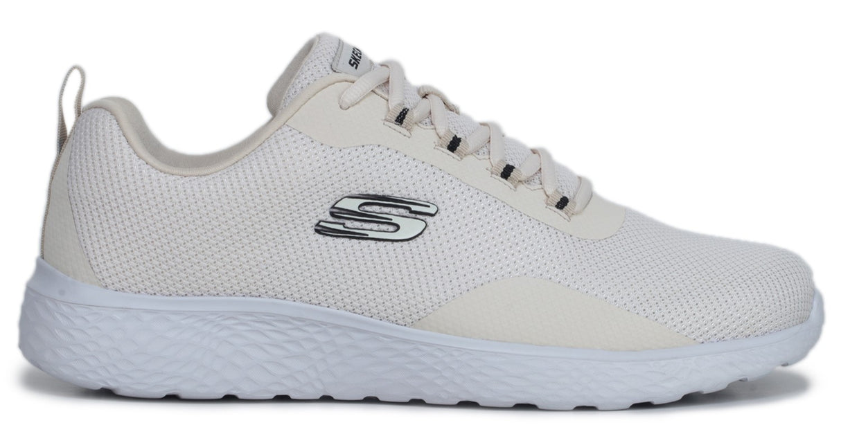 MODERN COOL (894372ID-NTBK)