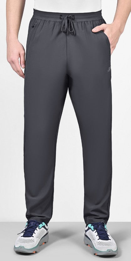 SKX PERFORMANCE PANT (PT0077ID-BKCC)