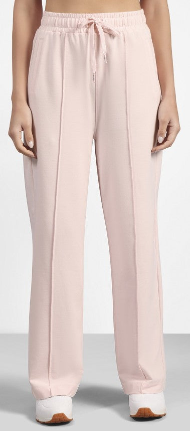 PIN TUCK PANTS (PT0038ID-NPYL)