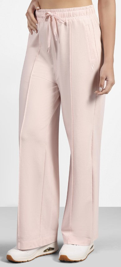 PIN TUCK PANTS (PT0038ID-NPYL)