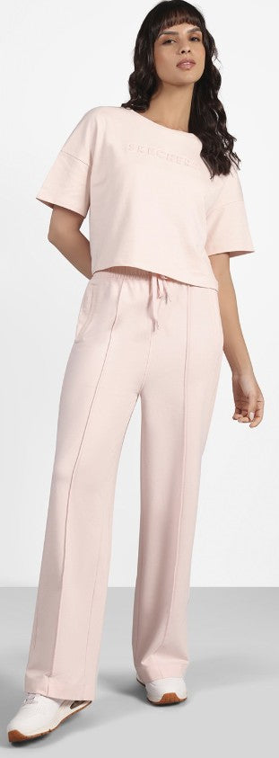 PIN TUCK PANTS (PT0038ID-NPYL)