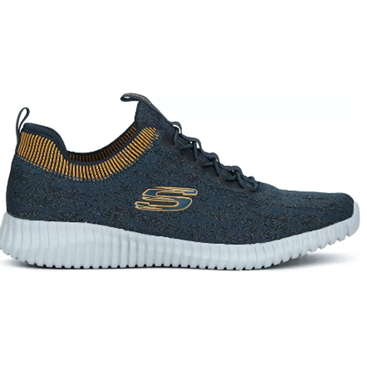 Skechers | ELITE FLEX- HARTNELL | Shoes-Men (52642-NVYL)