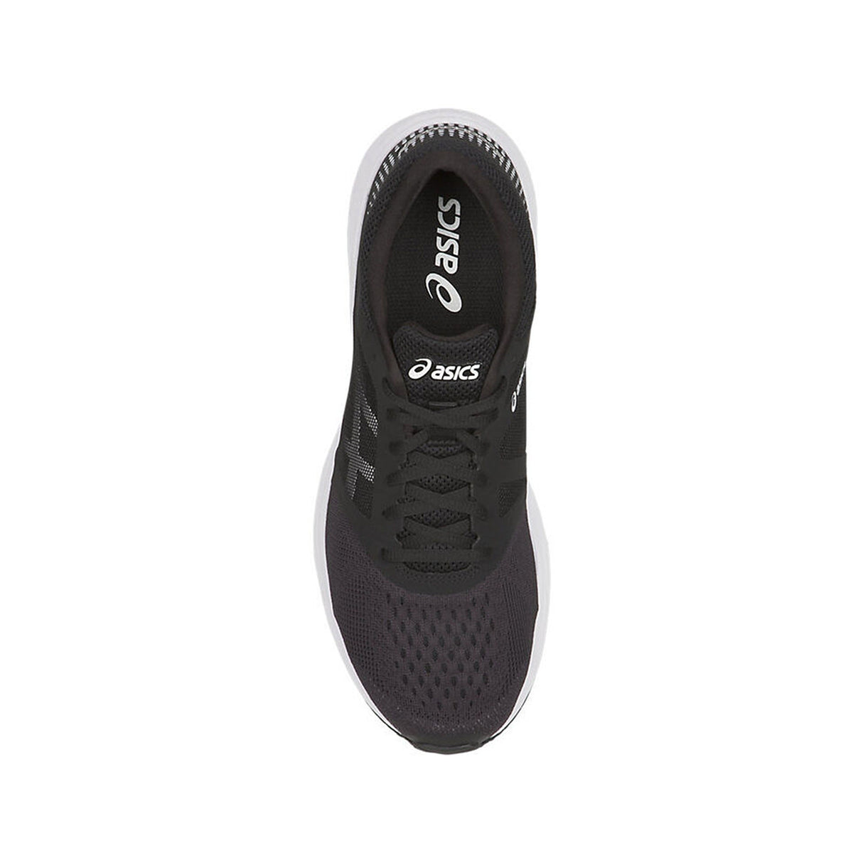 ASICS ROADHAWK FF Mn`s Running Shoes (T7D2N.9001)