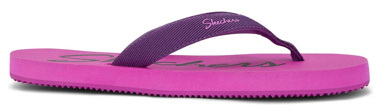 COURTWALD (896162ID-HPPR)