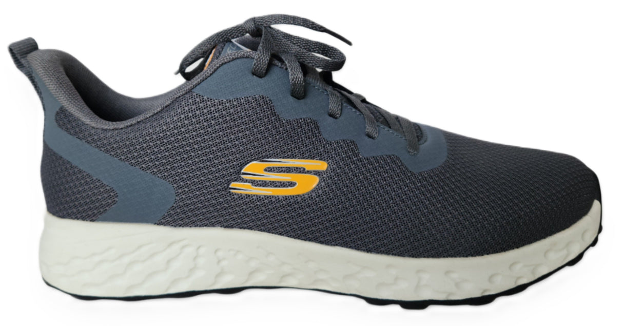 TERRENX (894260ID-CCOR)