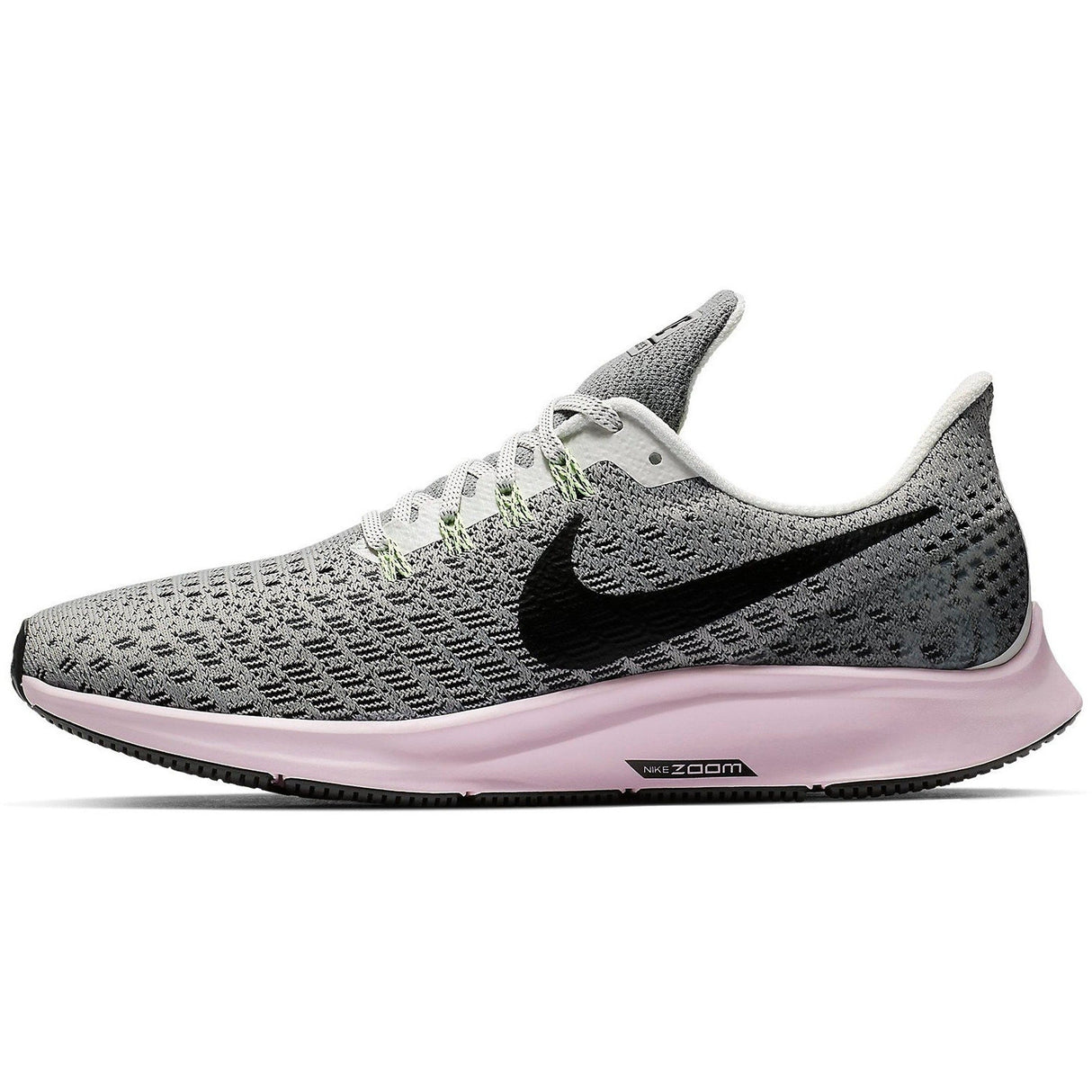 Nike WMNS AIR ZOOM PEGASUS 35 Running shoes (942855-011)