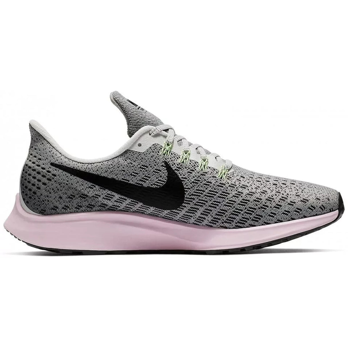 Nike WMNS AIR ZOOM PEGASUS 35 Running shoes (942855-011)