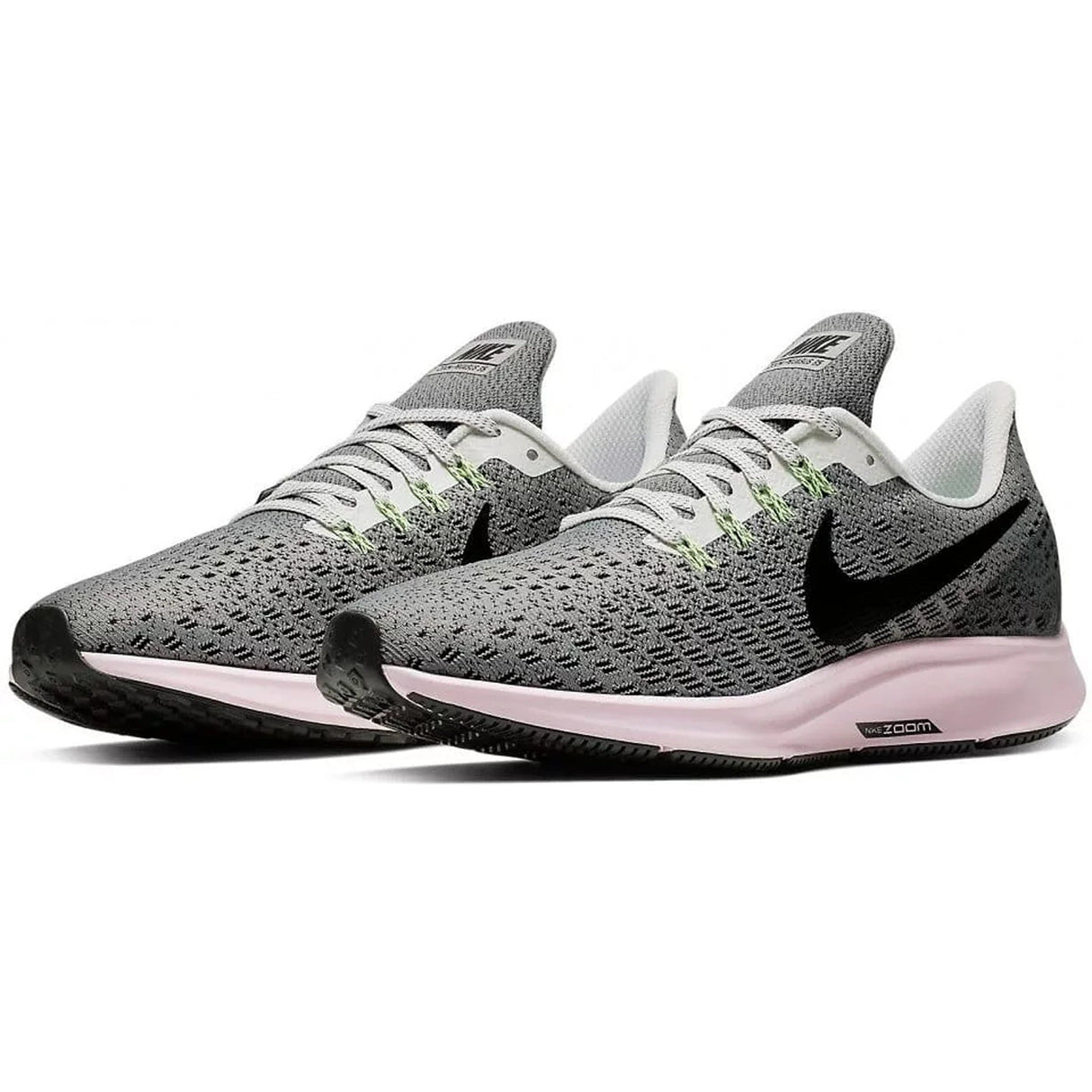 Nike WMNS AIR ZOOM PEGASUS 35 Running shoes (942855-011)