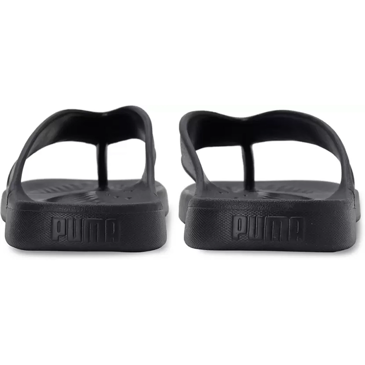 Puma Exclusive Aqua Flip Men's Flip Flop (Navy) (39503602)