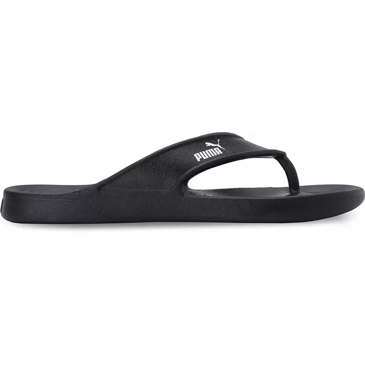 Puma Exclusive Aqua Flip Men's Flip Flop (Navy) (39503602)