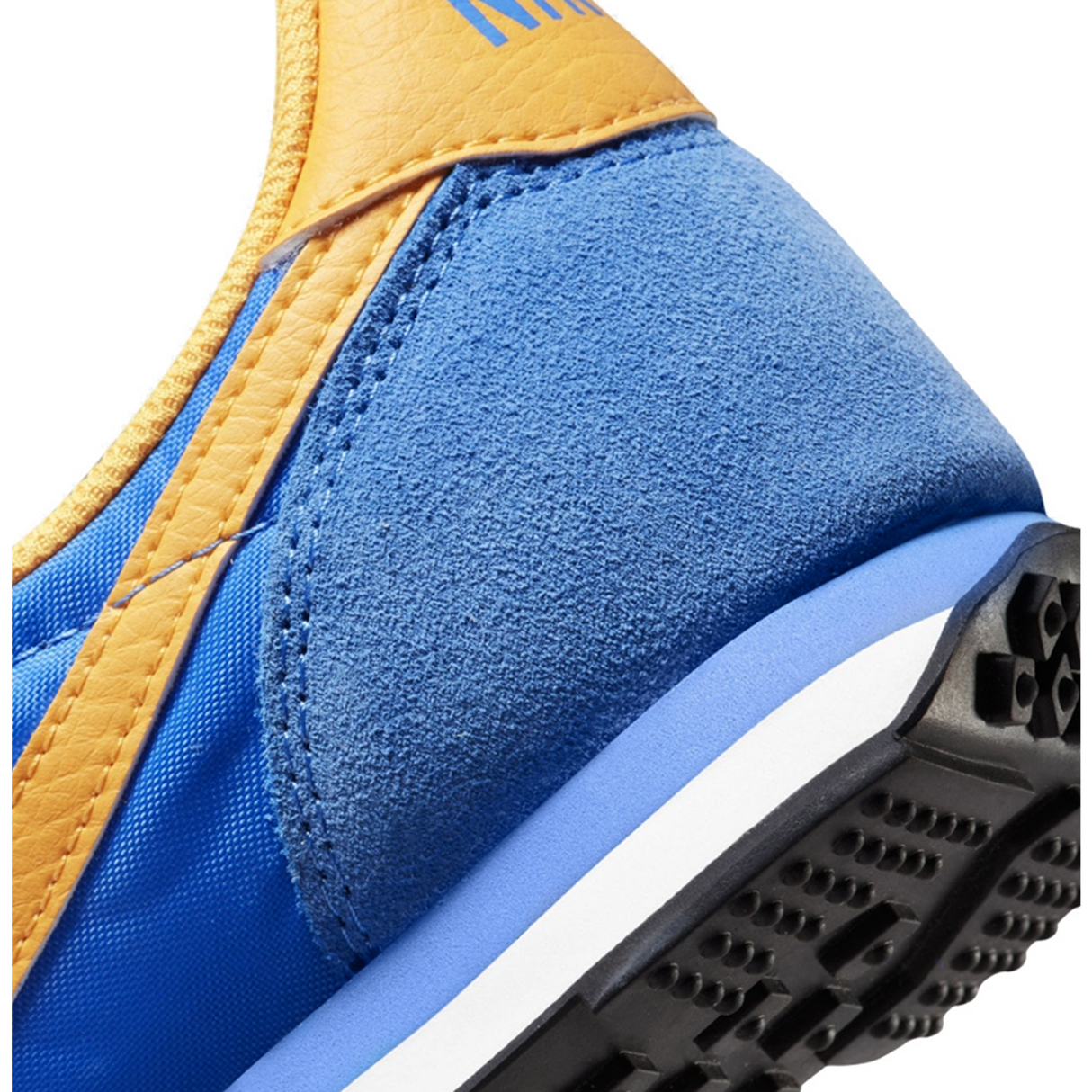 Nike Men's Waffle Trainer 2 Lifestyle Sneakers Shoes DH1349-402