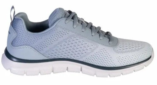 TRACK-RIPKENT (232399-LTGY)