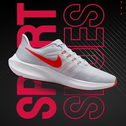 Buy Puma Shoes for Men at My Shoe