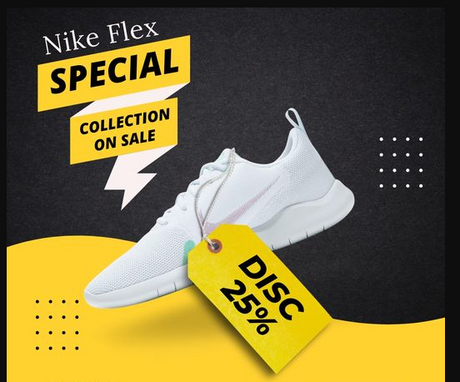 Puma Cricket Shoes: The Perfect Combination of Comfort and Style