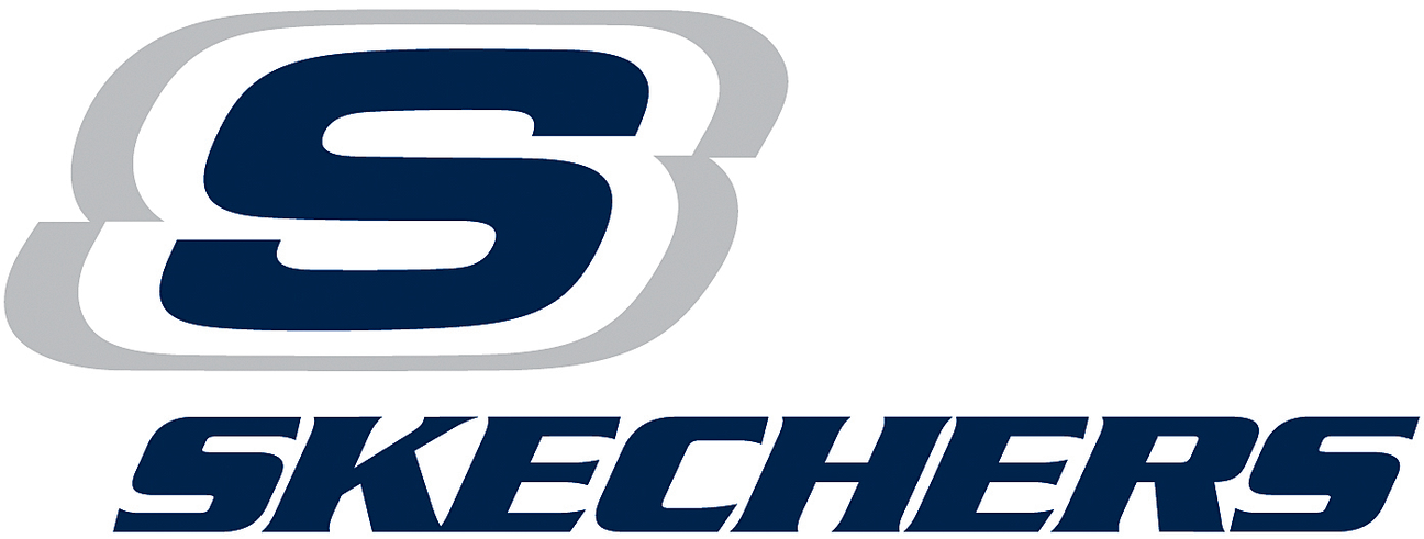 Skechers Women's Apparel