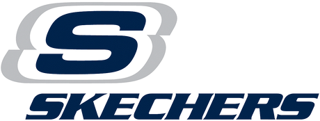 Skechers Women's Apparel